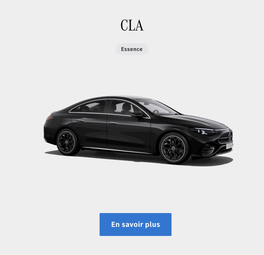 CLA