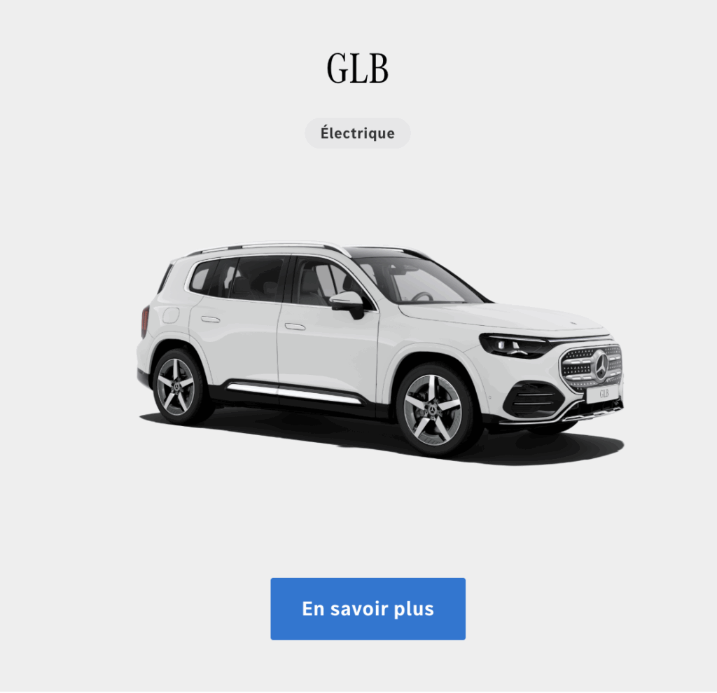 GLB EQ