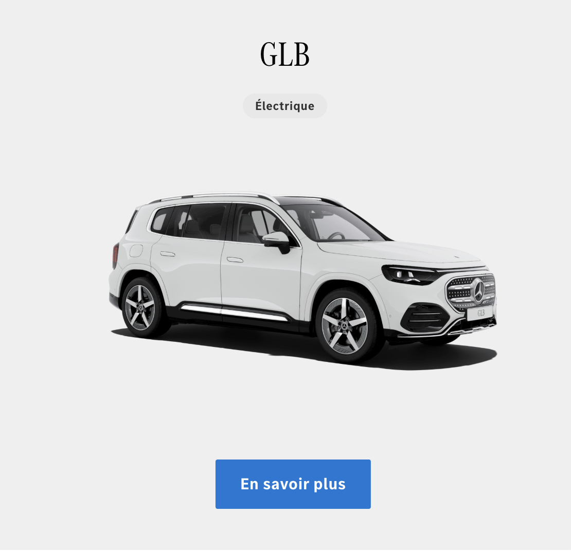 GLB EQ