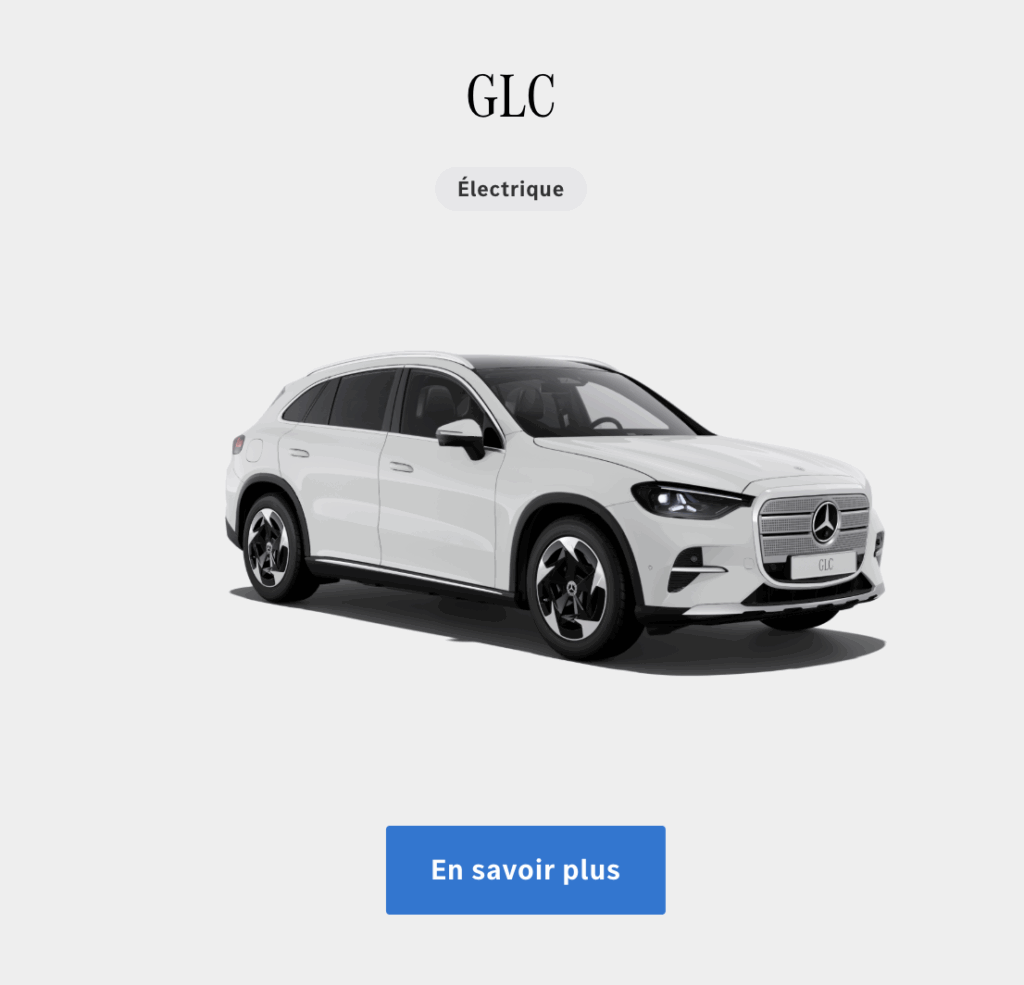 GLC EQ
