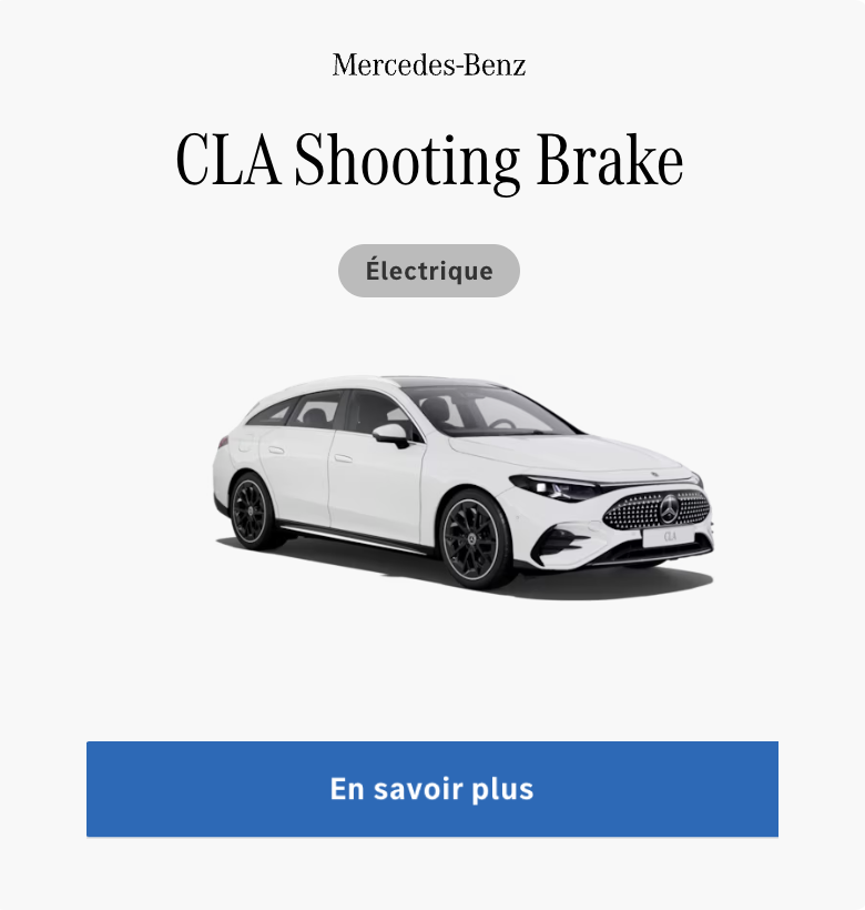 CLA-Shooting-Brake