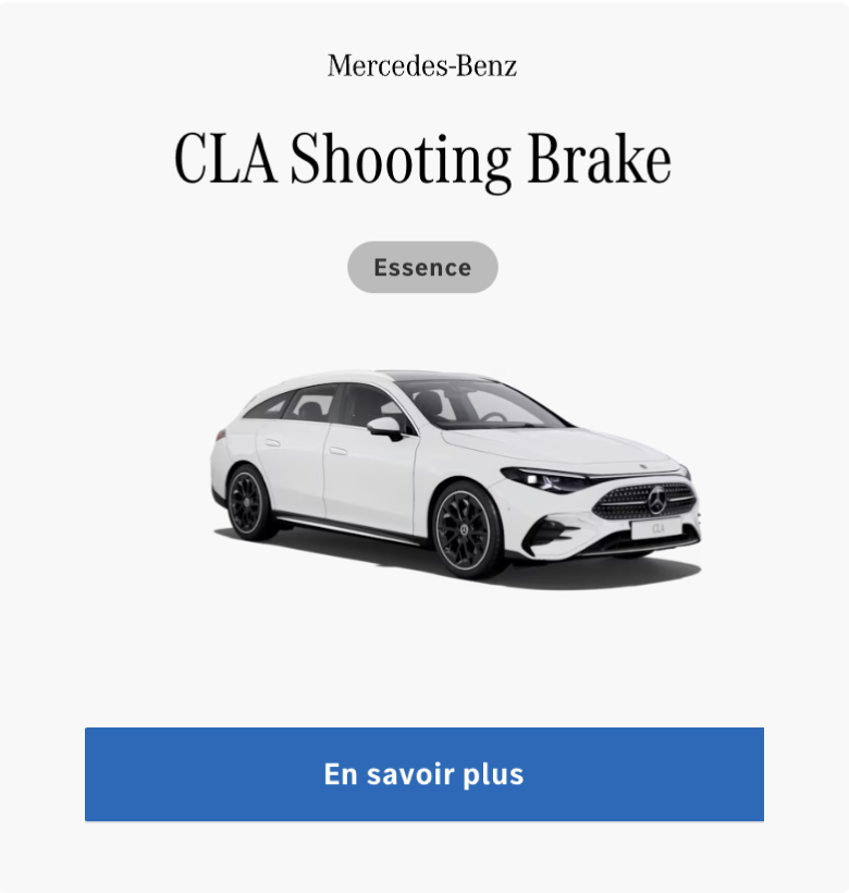 CLA-Shooting-Brake