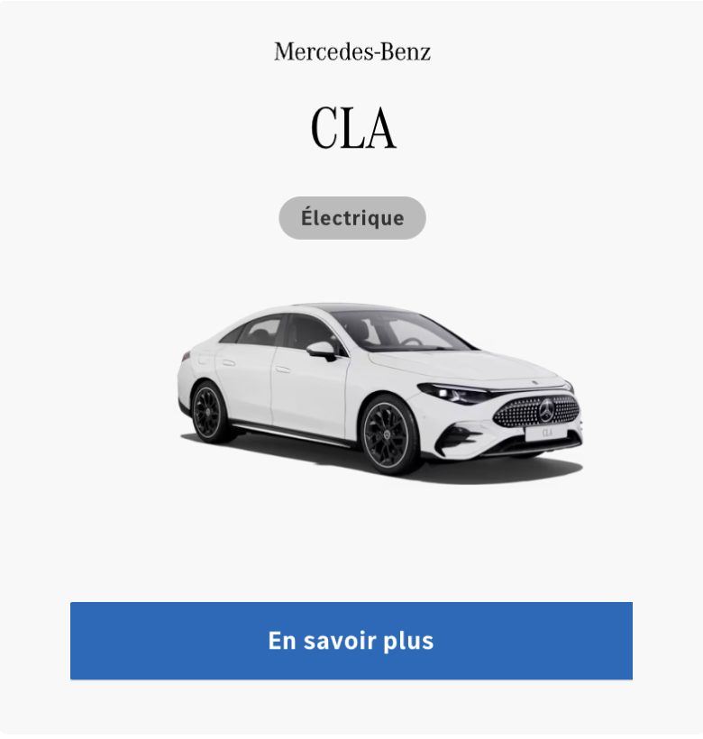 CLA EQ