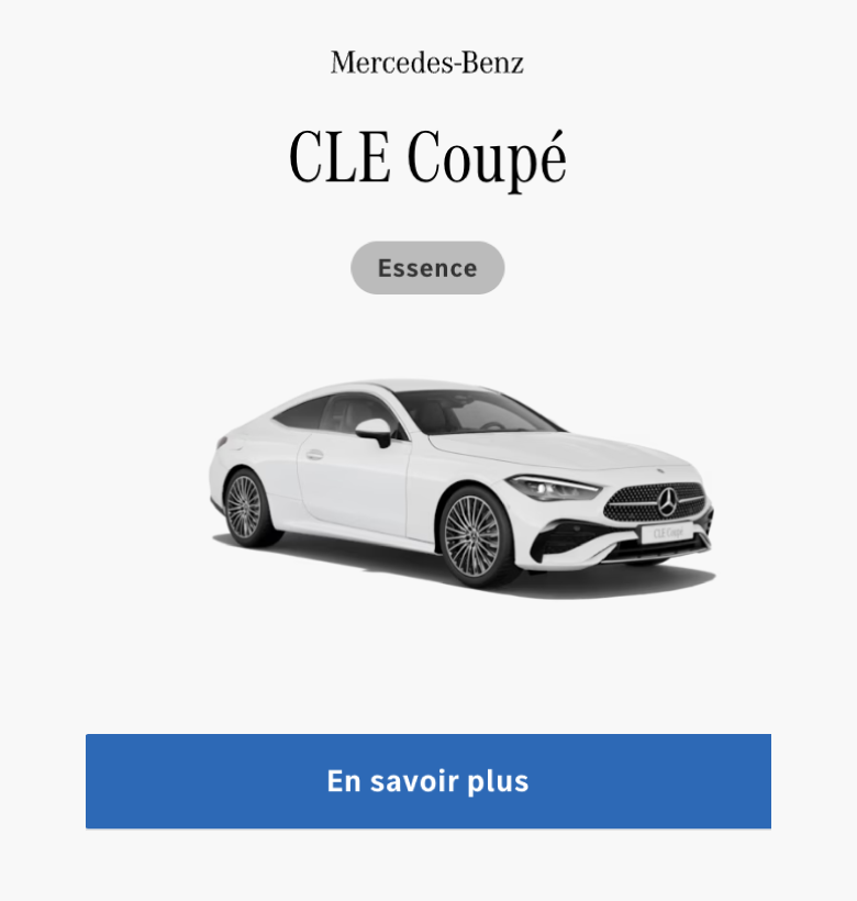 CLE-coupe