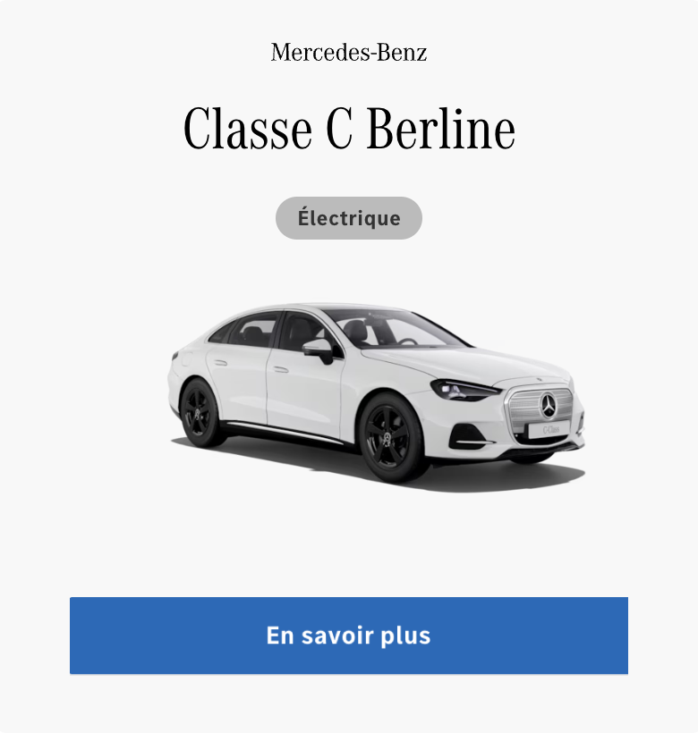 Classe-C-EQ