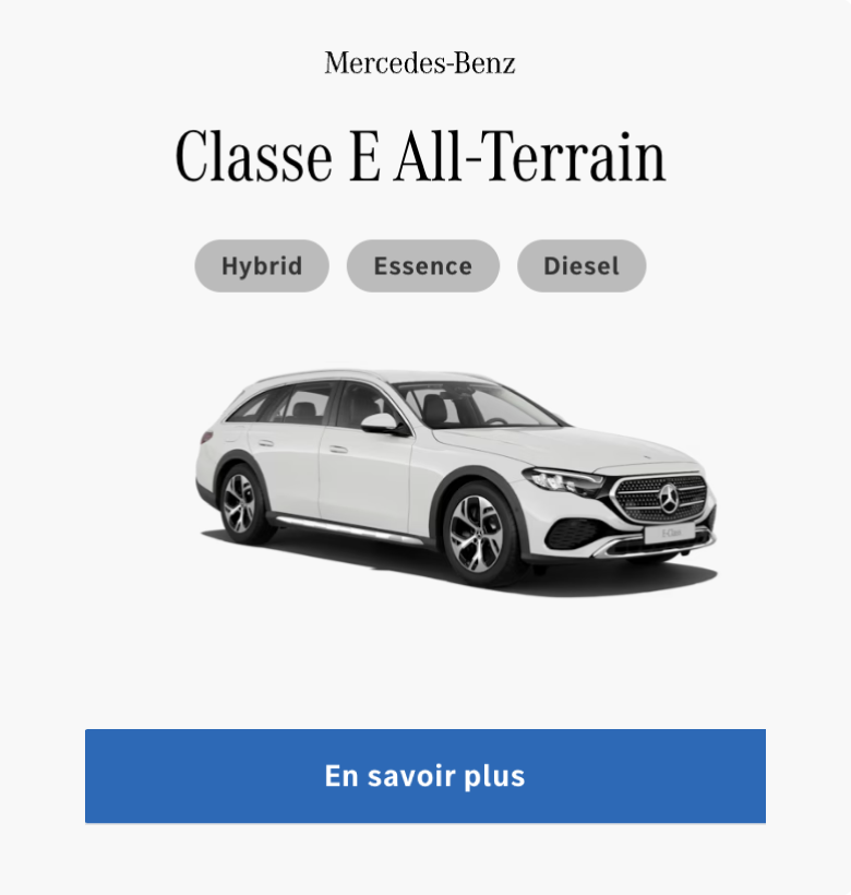 Classe-E-All-Terrain