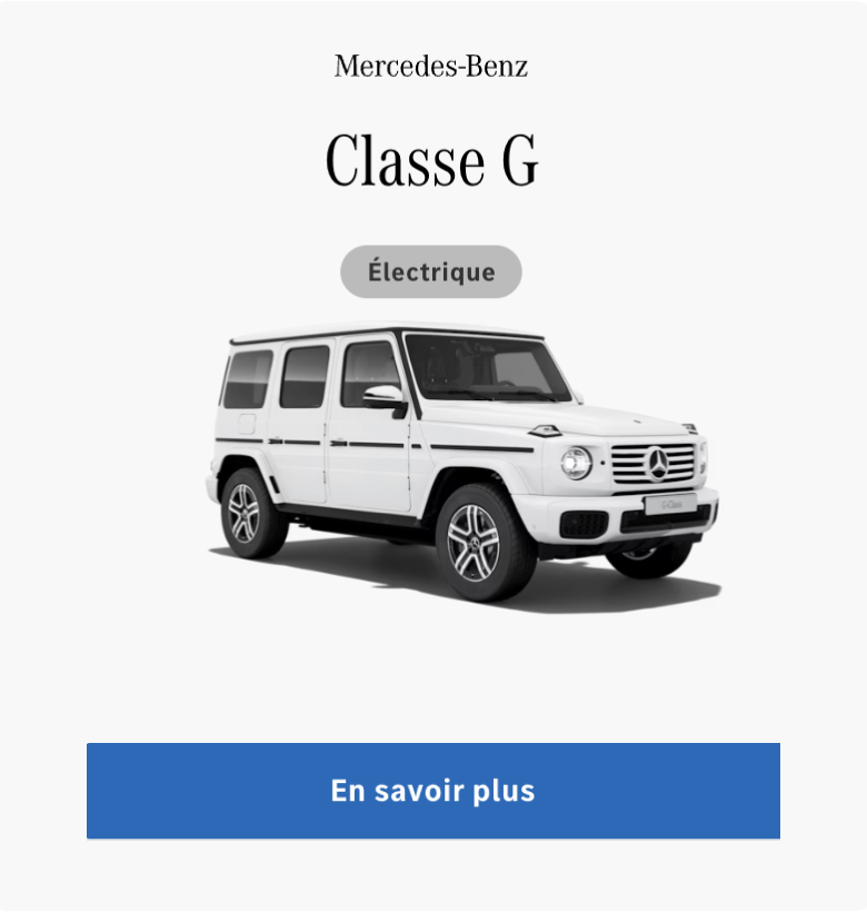 Classe-G-EQ