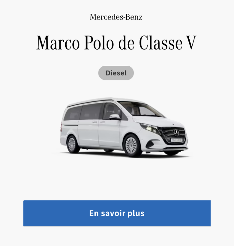 Classe-V-Marco-Polo