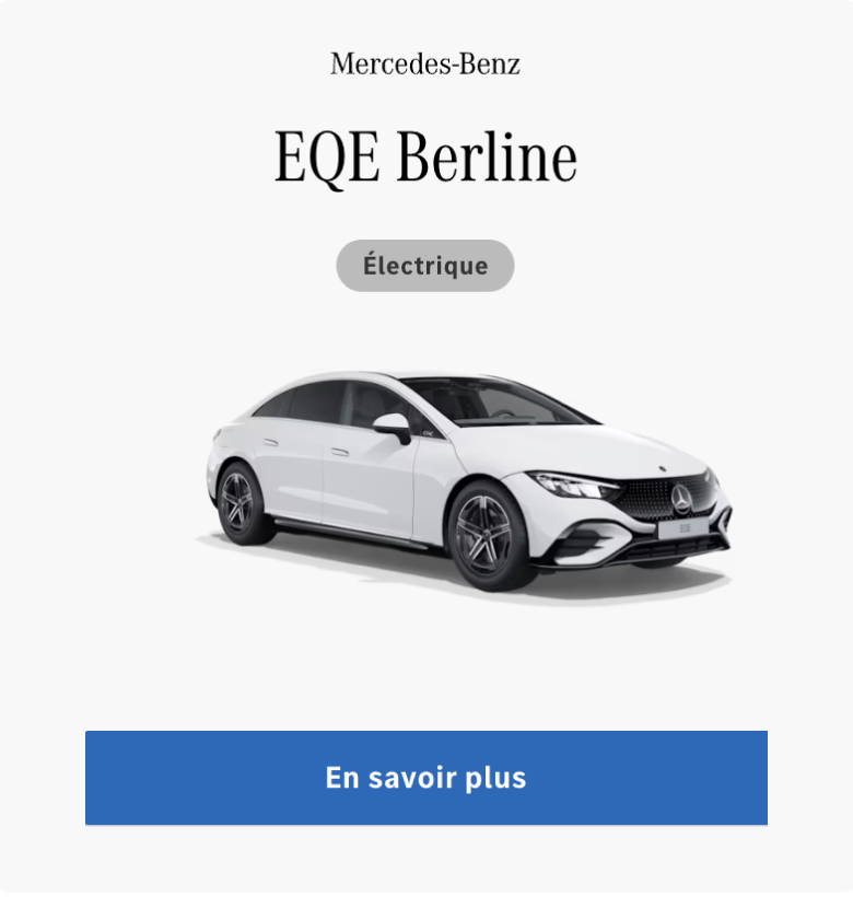 EQE
