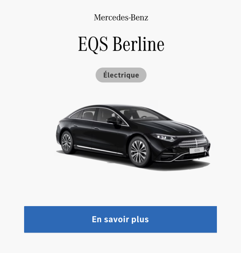EQS