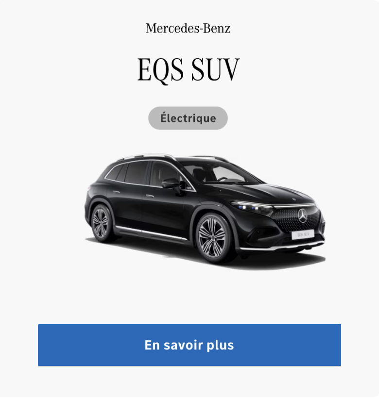 EQS-SUV