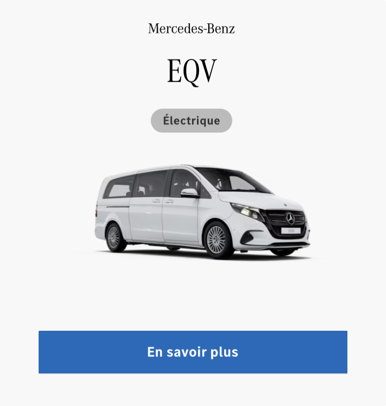 EQV