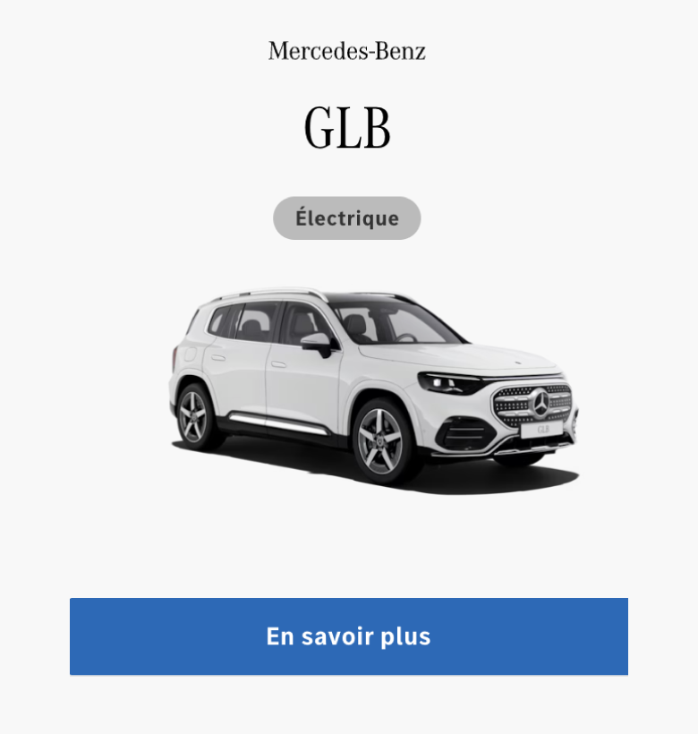 GLB-EQ