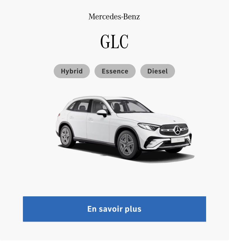GLC