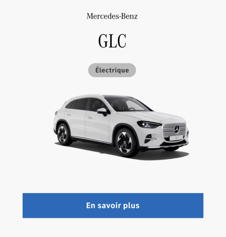 GLC-EQ