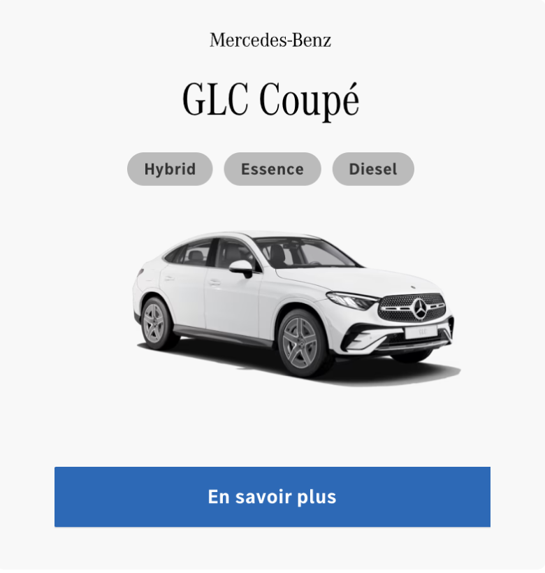 GLC-coupe