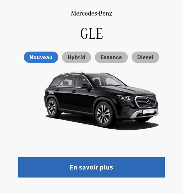 GLE