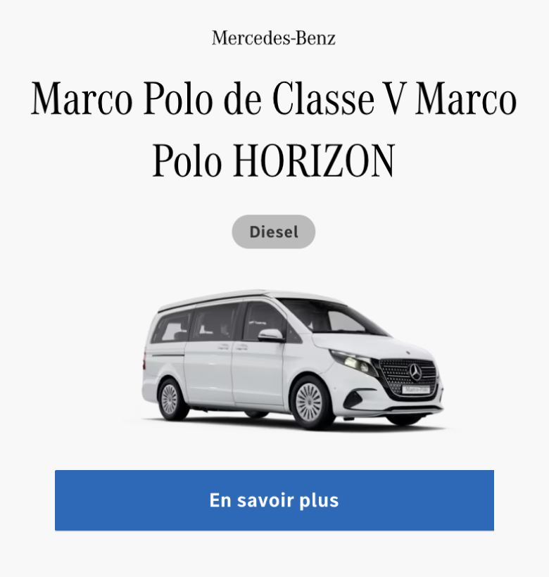 Marco-Polo-Classe-V-Horizon