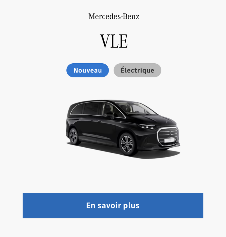 VLE