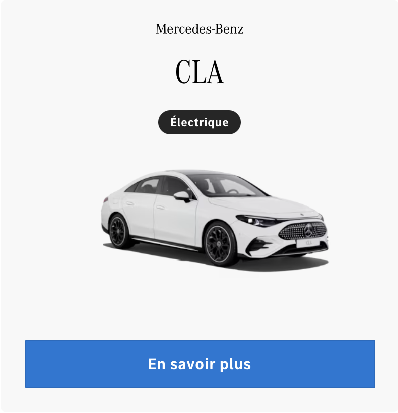 CLA EQ