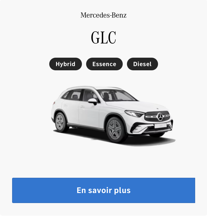 GLC