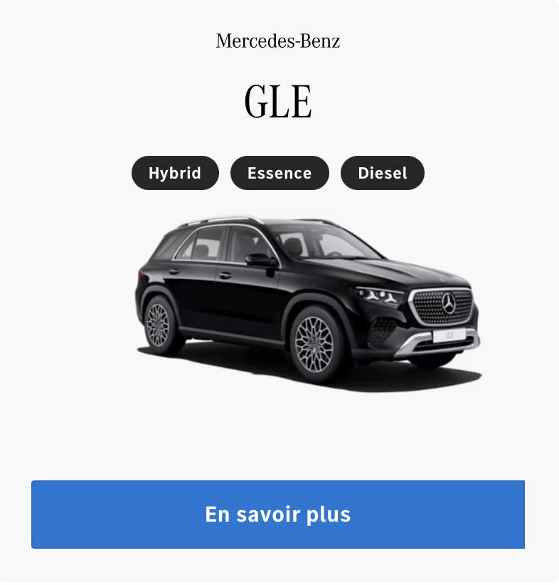 GLE