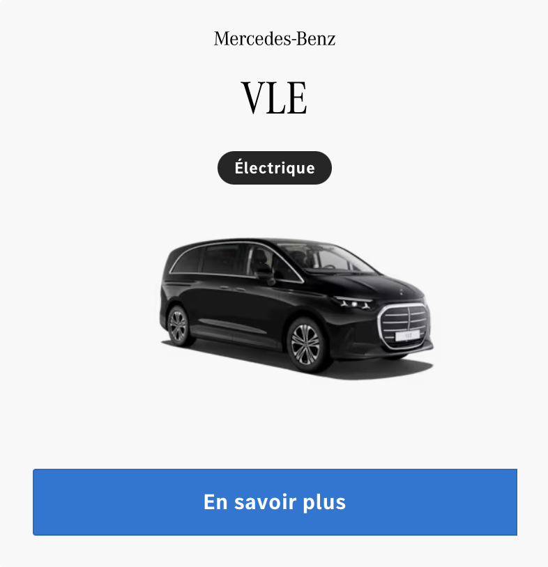 VLE